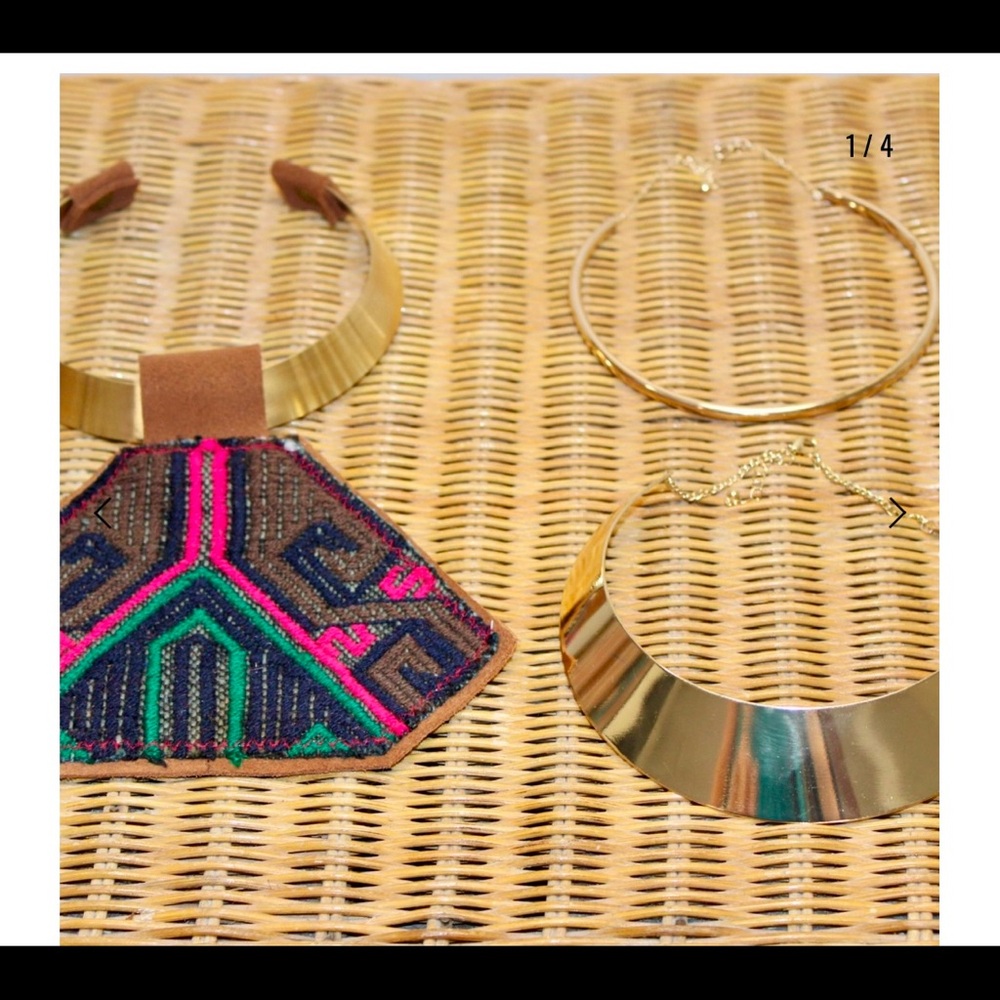 Orijinal Design Pendant